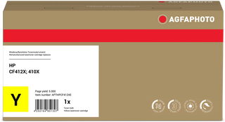 agfa-photo-apthpcf412xe-gelb-toner