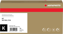 agfa-photo-apthpw2130ae-schwarz-toner-1