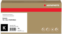 agfa-photo-aptk1150e-schwarz-toner