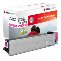 agfa-photo-aptk510me-magenta-toner