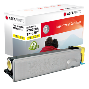agfa-photo-aptk520ye-gelb-toner