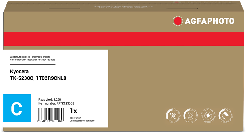 agfa-photo-aptk5230ce-cyan-toner