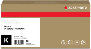 agfa-photo-aptk5240ke-schwarz-toner