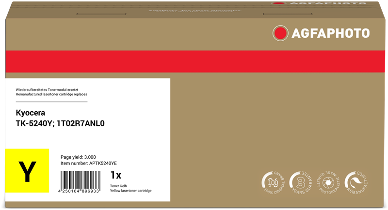 agfa-photo-aptk5240ye-gelb-toner