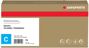 agfa-photo-aptk5440ce-cyan-toner