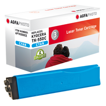 agfa-photo-aptk550ce-cyan-toner