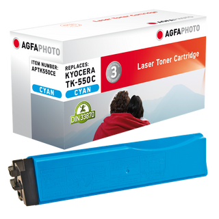 agfa-photo-aptk550ce-cyan-toner