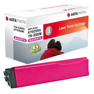 agfa-photo-aptk550me-magenta-toner