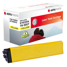agfa-photo-aptk550ye-gelb-toner
