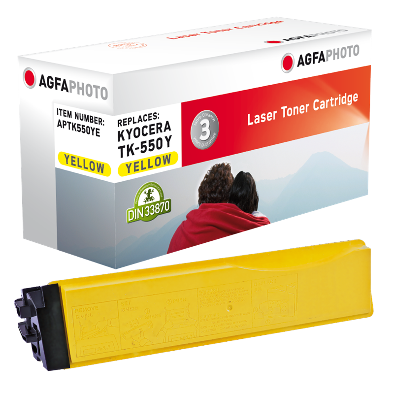 agfa-photo-aptk550ye-gelb-toner