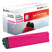 agfa-photo-aptk560mxe-magenta-toner