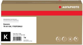 agfa-photo-aptk8115be-schwarz-toner