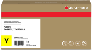 agfa-photo-aptk8115ye-gelb-toner
