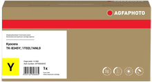 agfa-photo-aptk8345ye-gelb-toner-1