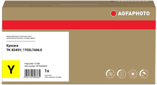 agfa-photo-aptk8345ye-gelb-toner