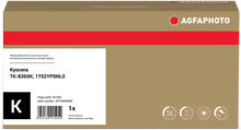 agfa-photo-aptk8365be-schwarz-toner