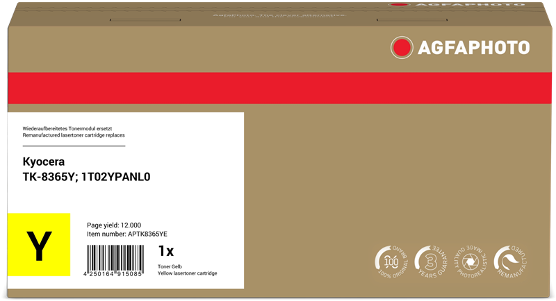 agfa-photo-aptk8365ye-gelb-toner