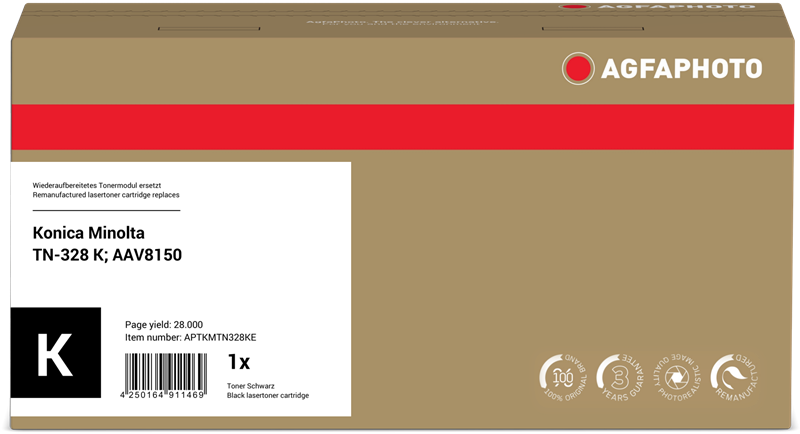 agfa-photo-aptkmtn328ke-schwarz-toner