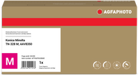 agfa-photo-aptkmtn328me-magenta-toner