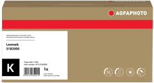 agfa-photo-aptl51b2000-schwarz-toner
