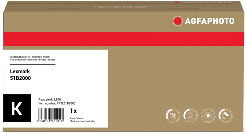 agfa-photo-aptl51b2000-schwarz-toner