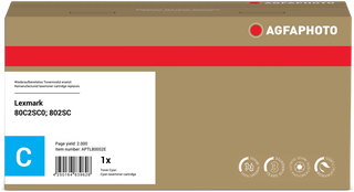 agfa-photo-aptl800s2e-cyan-toner