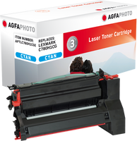 agfa-photo-aptlc780h1cge-cyan-toner