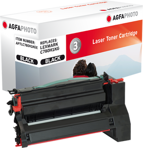 agfa-photo-aptlc780h1kge-schwarz-toner