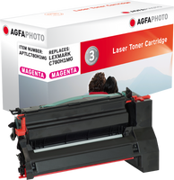 agfa-photo-aptlc780h1mge-magenta-toner