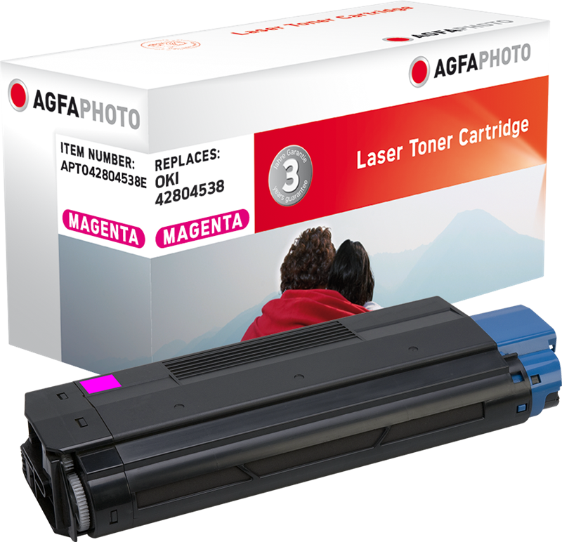 agfa-photo-apto42804538e-magenta-toner