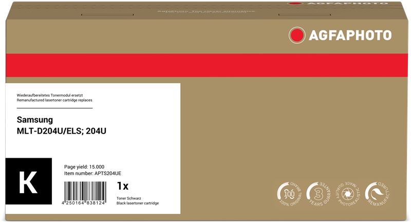 agfa-photo-apts204ue-schwarz-toner