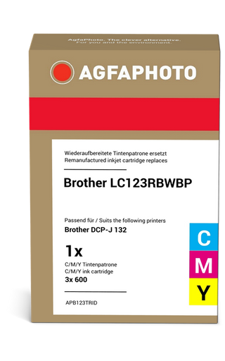 agfa-photo-lc123c-m-y-multipack-cyan-magenta-gelb