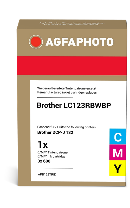 agfa-photo-lc123c-m-y-multipack-cyan-magenta-gelb