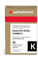 agfa-photo-multipack-schwarz