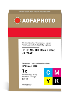 agfa-photo-multipack-schwarz-mehrere-farben
