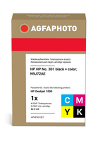 agfa-photo-multipack-schwarz-mehrere-farben