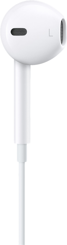 apple-earpods-ohrhoerer-mit-mikrofon-usb-c-weiss-2
