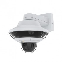 axis-q6010-e-netzwerk-kamera-weiss