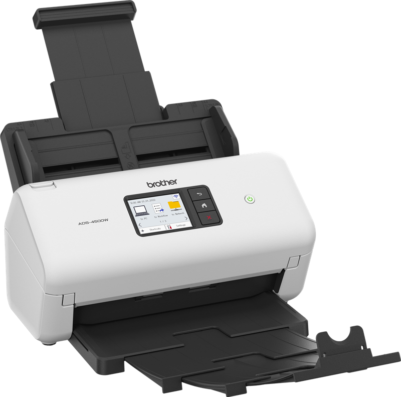 brother-ads-4500w-dokumentenscanner