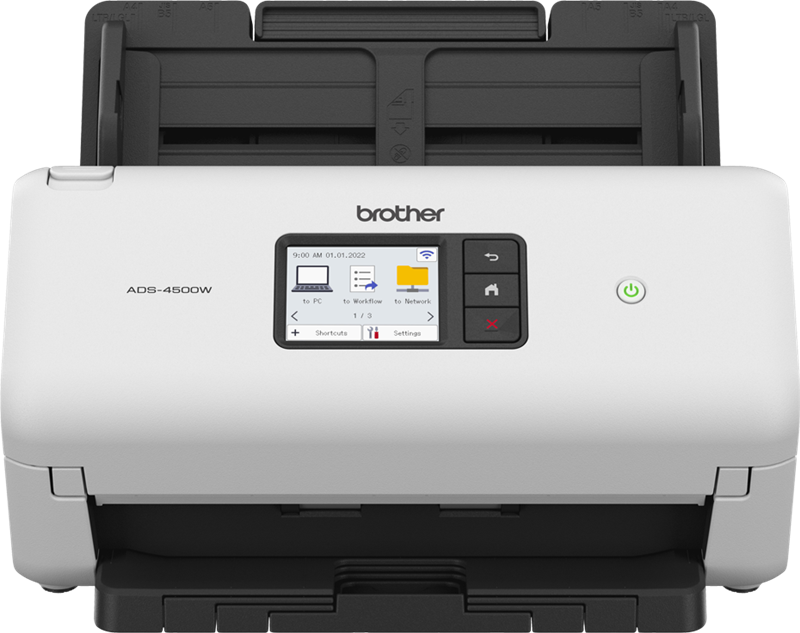 brother-ads-4500w-dokumentenscanner