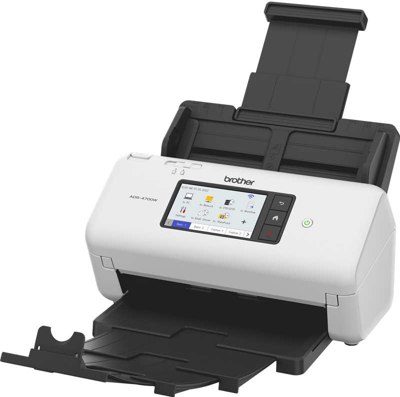 brother-ads-4700w-dokumentenscanner