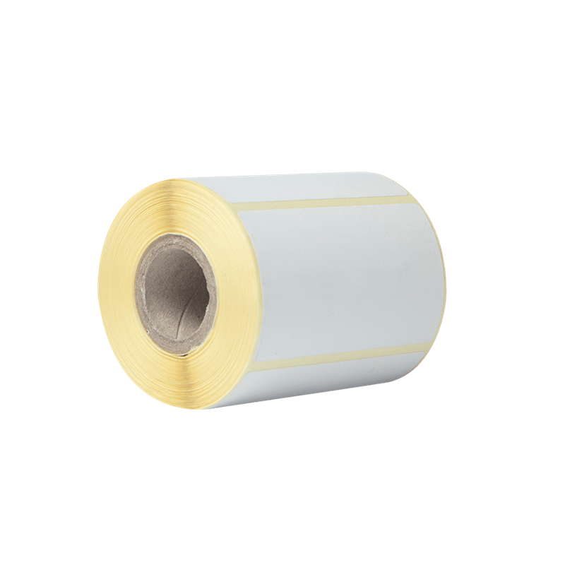 brother-bde-1j044076-066-einzeletikettenrolle-76mm-x-44mm-weiss