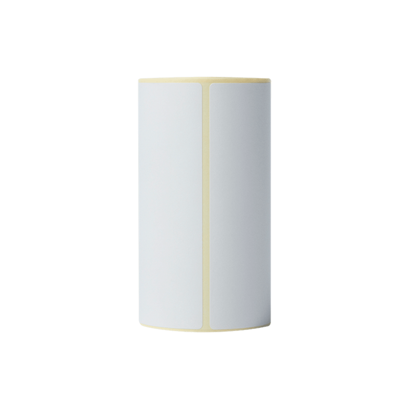 brother-bde-1j152102-058-einzeletikettenrolle-102mm-x-152mm-weiss