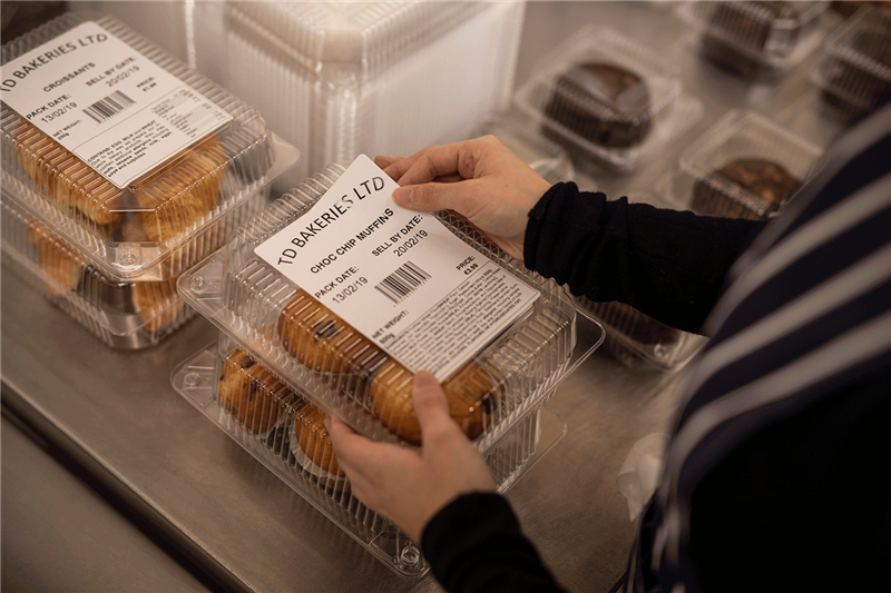 brother-bde-1j152102-058-einzeletikettenrolle-102mm-x-152mm-weiss