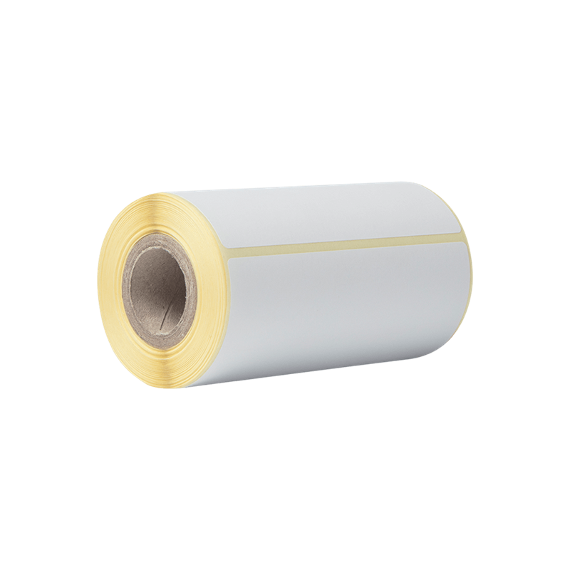 brother-bde-1j152102-058-einzeletikettenrolle-102mm-x-152mm-weiss