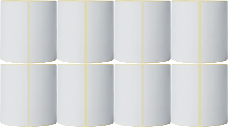brother-bde-1j152102-102-einzeletikettenrolle-102mm-x-152mm-weiss