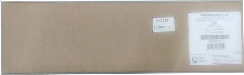 brother-bdl-7j000102-058-einzeletikettenrolle-101-6mm-x-32-2m-weiss