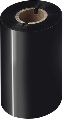 brother-brp1d300110-thermotransferrolle-schwarz