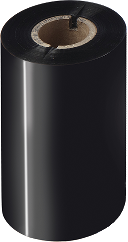 brother-brp1d300110-thermotransferrolle-schwarz