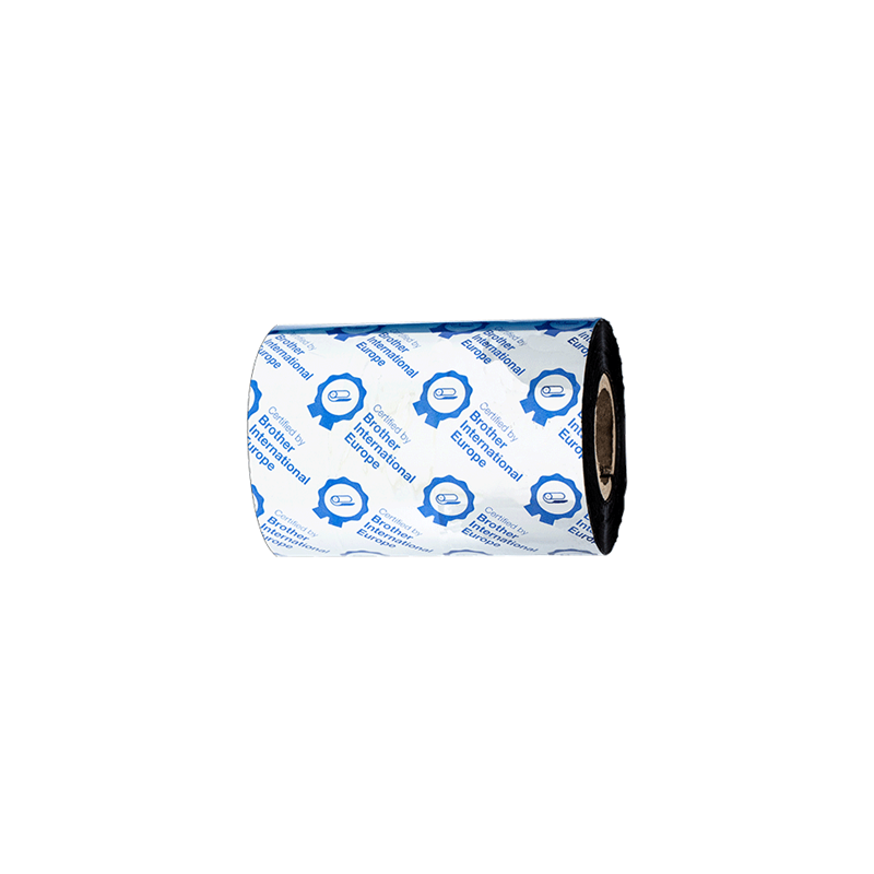 brother-brs1d300080-thermotransferrolle-schwarz-1